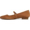 image:imageFranco Sarto womens TinsleySaddle Tan Suede