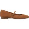 image:imageFranco Sarto womens TinsleySaddle Tan Suede