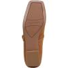 image:imageFranco Sarto womens TinsleySaddle Tan Suede