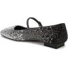 image:imageFranco Sarto womens TinsleySilver Gem