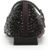 image:imageFranco Sarto womens TinsleySilver Gem