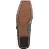 image:imageFranco Sarto womens TinsleySilver Gem