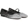 image:imageFranco Sarto womens TinsleySilver Gem