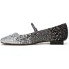 image:imageFranco Sarto womens TinsleySilver Gem