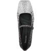 image:imageFranco Sarto womens TinsleySilver Gem