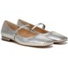 image:imageFranco Sarto womens TinsleySilver Metallic