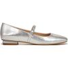 image:imageFranco Sarto womens TinsleySilver Metallic