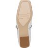 image:imageFranco Sarto womens TinsleySilver Metallic