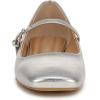 image:imageFranco Sarto womens TinsleySilver Metallic