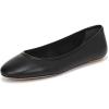 image:imageFranco Sarto Womens ChristinaBlack Leather