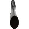 image:imageFranco Sarto Womens SalinoBlack Leather