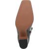 image:imageFranco Sarto Womens SalinoBlack Leather