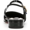image:imageFranco Sarto Womens DestinBlack Patent