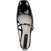 image:imageFranco Sarto Womens DestinBlack Patent