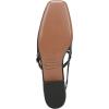 image:imageFranco Sarto Womens DestinBlack Patent