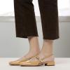 image:imageFranco Sarto Womens DestinBlack Patent