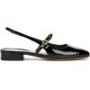 image:imageFranco Sarto Womens DestinBlack Patent