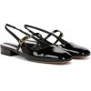 image:imageFranco Sarto Womens DestinBlack Patent