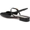 image:imageFranco Sarto Womens DestinBlack Patent