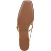 image:imageFranco Sarto Womens DestinGold