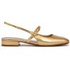 image:imageFranco Sarto Womens DestinGold