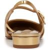 image:imageFranco Sarto Womens DestinGold