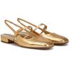 image:imageFranco Sarto Womens DestinGold
