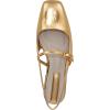 image:imageFranco Sarto Womens DestinGold