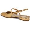 image:imageFranco Sarto Womens DestinGold