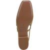 image:imageFranco Sarto Womens DestinMustard Brown Suede