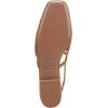 image:imageFranco Sarto Womens DestinSaddle Tan Suede