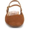 image:imageFranco Sarto Womens DestinSaddle Tan Suede