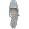 image:imageFranco Sarto Womens DestinSky Blue Patent