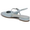 image:imageFranco Sarto Womens DestinSky Blue Patent