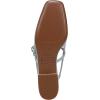 image:imageFranco Sarto Womens DestinSky Blue Patent