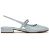 image:imageFranco Sarto Womens DestinSky Blue Patent