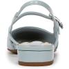image:imageFranco Sarto Womens DestinSky Blue Patent