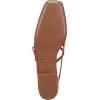 image:imageFranco Sarto Womens DestinVintage Red Patent