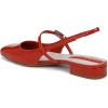image:imageFranco Sarto Womens DestinVintage Red Patent