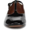 image:imageFranco Sarto Womens MaryleeBlack Patent