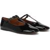 image:imageFranco Sarto Womens MaryleeBlack Patent