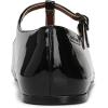 image:imageFranco Sarto Womens MaryleeBlack Patent