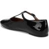 image:imageFranco Sarto Womens MaryleeBlack Patent