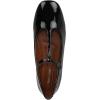 image:imageFranco Sarto Womens MaryleeBlack Patent