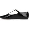 image:imageFranco Sarto Womens MaryleeBlack Patent