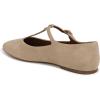image:imageFranco Sarto Womens MaryleeDesert Suede