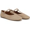 image:imageFranco Sarto Womens MaryleeDesert Suede