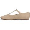 image:imageFranco Sarto Womens MaryleeDesert Suede