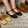 image:imageFranco Sarto Womens MaryleeDesert Suede