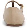 image:imageFranco Sarto Womens MaryleeDesert Suede